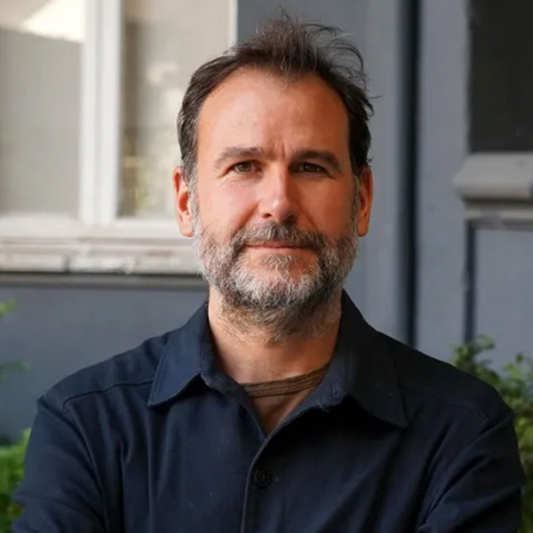 Director Sociología